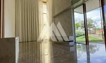 Imagem 6: Imóvel de alto padrão,100% mobiliado, com piscina, hidromassagem e sauna em Igarapé - MG