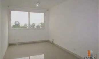 Imagem 4: Excelente Apartamento para aluguel 03 Dormitórios, no Condomínio Vida Viva Clube em Canoas