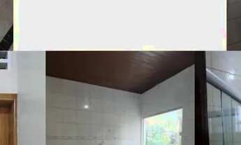 Imagem 2: Titulo. Alugo apartamento com 2 quartos