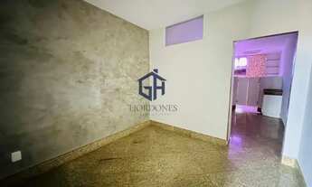 Imagem 3: Sala Comercial para Locação Jaraguá