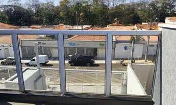 Imagem 4: Duplex bairro São joaquim 167m2
