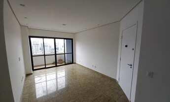 Imagem: CAHACARA STO ANTONIO - CONDOMINO CLUBE