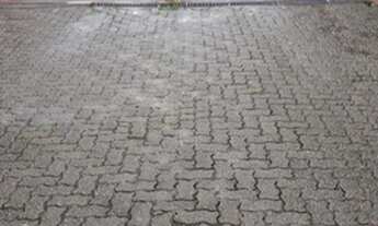 Imagem 4: Apartamento para Alugar com 2 quartos em Caonze - Nova Iguaçu - RJ