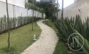 Imagem 6: Apartamento com 3 dormitórios EQ Jardim Prudência