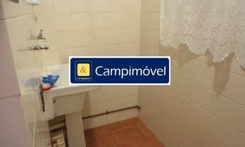 Imagem 7: Apartamento para Venda em Campinas, Cambuí, 1 dormitório, 1 banheiro, 1 vaga