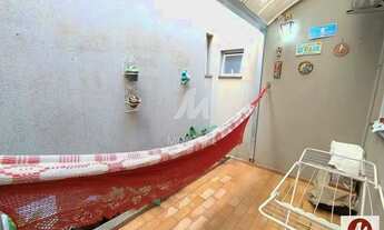 Imagem 6: Apartamento (tipo - padrao) 2 dormitórios/suite, cozinha planejada, em condomínio fechado