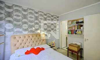 Imagem 7: Casa à Venda - Engenho do Mato, 3 Quartos, 234 m2