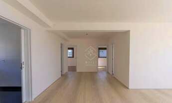 Imagem 7: Apartamento para locação no Sion- Belo Horizonte/MG