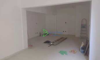 Imagem 5: Sala para alugar, 50 m² por R$ 2.160/mês - Jardim São José - São Paulo/SP