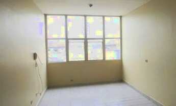 Imagem 3: COMERCIAL - CENTRO - SP