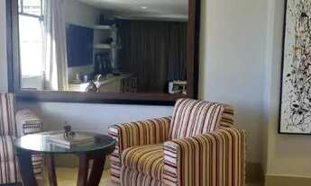 Imagem 5: Oportunidade: Apartamento à venda com 04 quartos, 01 suíte, 210m², Gutierrez