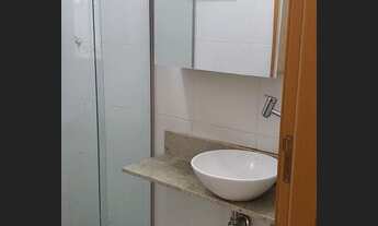 Imagem 3: Apto de 1 quarto para alugar