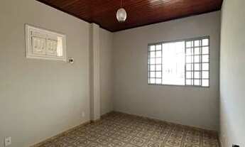 Imagem 5: Apartamento 1º andar sem garagem D. Pedro excelente localização