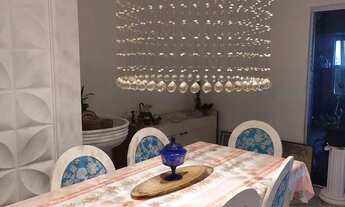 Imagem 6: Cobertura no Jockey de Itaparica