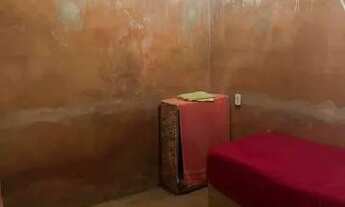 Imagem 4: Vendo uma casa no trecho 03 condominio genesis analiso propostas