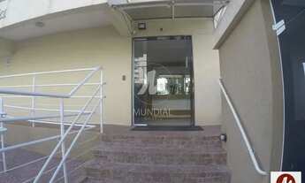 Imagem 7: Apartamento (tipo - padrao) 1 dormitórios/suite, cozinha planejada, portaria 12hs, elevado