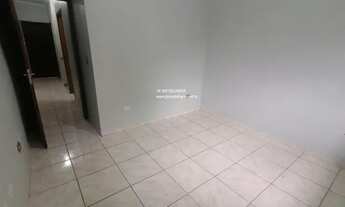 Imagem 6: CASA RESIDENCIAL em GUARULHOS - SP, JARDIM TRANQÜILIDADE