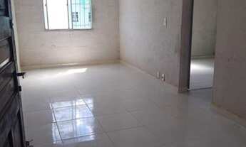 Imagem: Quot Vendo kitnet na Glória direto com