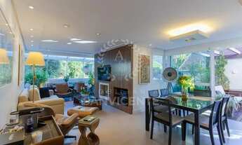 Imagem: PORTO ALEGRE - Apartamento Padrão - Mont