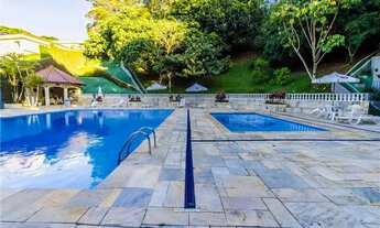 Imagem 3: SãO PAULO - Apartamento Padrão - Tremembé