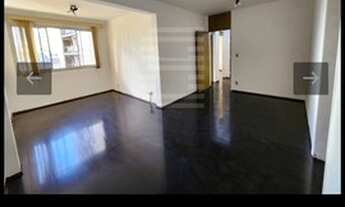 Imagem 4: Apto Cambui- localização perfeita