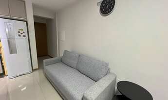 Imagem 7: Apartamento Garden a uma quadra da AV Beira Mar Florianópolis