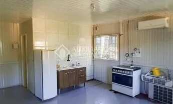 Imagem 4: IMARUí - Casa Padrão - Centro