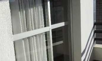 Imagem 6: Apartamento para aluguel com 2 quartos em Funcionários - Belo Horizonte - MG