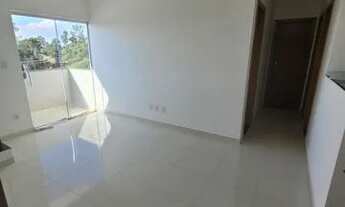 Imagem 2: Apartamento cobertura para venda 124 metros quadrados com 3 quartos em Masterville - Sarz