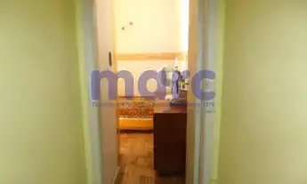 Imagem 3: SÃO PAULO - Apartamento Padrão - ACLIMACAO