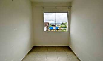 Imagem 7: Sobrado com 3 dormitórios - Centro - Matinhos/PR