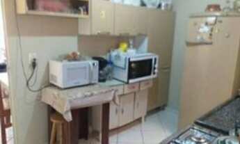 Imagem 3: 88 casa em rua publica são bernardo