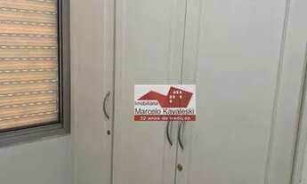 Imagem 3: Apartamento de 2 quartos para alugar no bairro Ipiranga