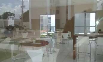 Imagem 7: Residencial Flôr do Anani - 2/4 - Ananindeua