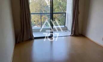 Imagem 5: APARTAMENTO À VENDA NO BUTANTÃ