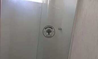 Imagem 3: Flat para aluguel tem 35 metros quadrados com 1 quarto em Piratininga - Niterói - RJ