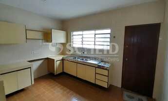 Imagem 5: Sobrado a venda no Jd Prudência com 3 dormitórios, 1 suíte e 2 vagas