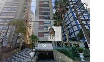 Imagem: Apartamento com 1 dormitório para alugar