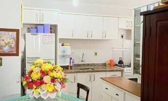 Imagem 3: Apartamento a Venda no Estreito, em Florianópolis