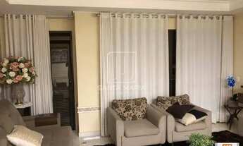 Imagem 6: Apartamento (tipo - padrao) 3 dormitórios/suite, cozinha planejada, portaria 24hs, lazer