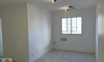 Imagem 4: Vendo apartamento na Vila Prudente