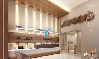 Imagem 2: Conjunto, 600 m² - Morumbi - São Paulo/SP