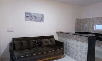 Imagem 11: Casa com 1 dormitório à venda, 35 m2 por R$ 189.000,00 -São Miguel do Gostoso/RN