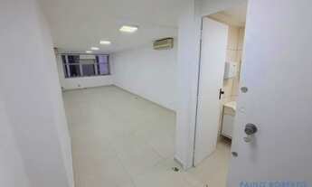 Imagem 2: COMERCIAL - JARDIM PAULISTA - SP