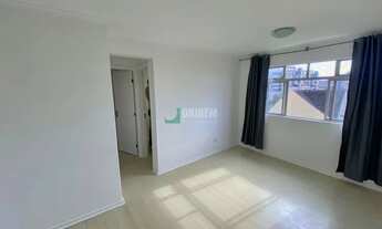 Imagem 3: Apartamento dois quartos muito bonito