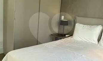 Imagem 4: Apartamento-São Paulo-BROOKLIN