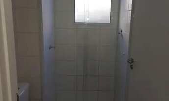 Imagem 4: Apartamento Apartamento com 2 dormitórios