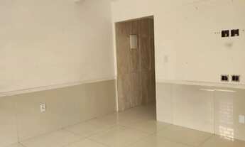 Imagem 2: Vendo casa em campo grande