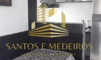 Imagem 7: Apartamento para venda no Horto, excelente preço