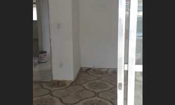 Imagem 3: Casa em ótimo estado